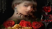 2011-07-20 01:53:34