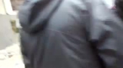 Terror