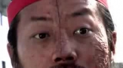 WTF