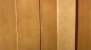 2011-07-26 13:03:06