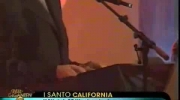 2011-07-26 21:42:11