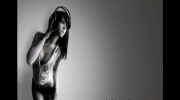 2011-07-30 09:40:02