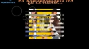 2011-07-30 13:30:19