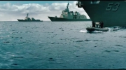 Battleship [zwiastun HD]