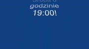 2011-07-31 23:06:58