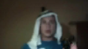 2011-08-02 22:49:04