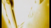 2011-08-05 17:38:40