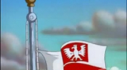 Krótka historia Polski - Animacja