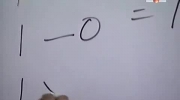 2011-08-08 17:40:20