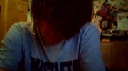 2011-08-09 23:44:56