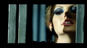 Alexandra Stan - Mr Saxobeat (Official Video)
