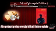 Barbara Radziwiłłówna z Jaworzna-Szczakowej - Michał Witkowski - audiobook