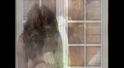 2011-08-17 22:32:36