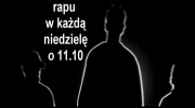 2011-08-21 10:02:57