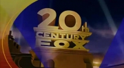 Motyw muzyczny Fox`a