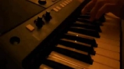 2011-08-28 18:27:24