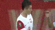 Polska.vs.Niemcy-1-0-Lewandowski