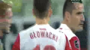 Polska.vs.Niemcy-1-1-Kroos