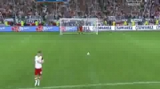 Polska.vs.Niemcy-2-1-Kuba