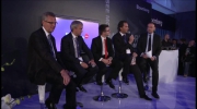 Panel Bloomberg Business Week Polska II