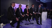 Panel Bloomberg Business Week Polska III