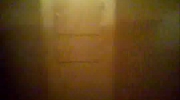 2011-09-09 19:44:18