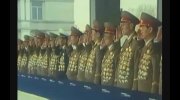 Mistrzostwo montażu z naszą ulubioną Koreą w roli głównej.