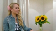 Karolina Gołębiewska w wywiadzie dla kliniki Handsome Men