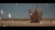 2011-09-21 13:37:21