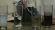 2011-09-23 13:52:57