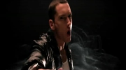 2011-09-24 11:05:59