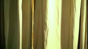 2011-09-24 12:10:14