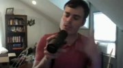 2011-09-24 14:33:16