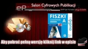 FISZKI audio - j. angielski - Czasowniki A - audiobook
