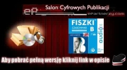 FISZKI audio - j. angielski - Czasowniki B - audiobook