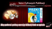 FISZKI audio - j. niemiecki - Słownictwo 1 - audiobook