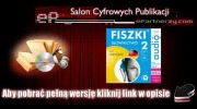 FISZKI audio - j. niemiecki - Słownictwo 2 - audiobook