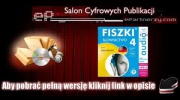 FISZKI audio - j. niemiecki - Słownictwo 4 - audiobook