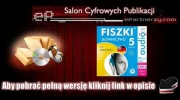 FISZKI audio - j. niemiecki - Słownictwo 5 - audiobook