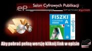 FISZKI audio - j. włoski - Czasowniki A - audiobook