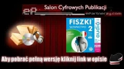 FISZKI audio - j. włoski - Słownictwo 2 - audiobook