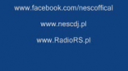 2011-09-25 16:50:20