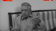 Ostatni wywiad z Lepperem