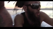 DJ Antoine vs Timati feat. Kalenna - Welcome To St. Tropez (Official Music Video)