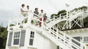One Direction - What Makes You Beautiful Official Video