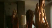 2011-10-05 09:58:19