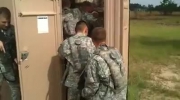 Delta Force w akcji