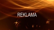2011-10-05 22:40:41