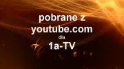 2011-10-08 15:13:30