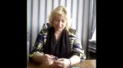 2011-10-14 13:14:34